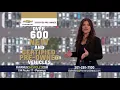 Paramus Chevrolet New Jersey New Used Car Dealer
