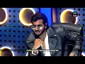Chaye hoye ne | Ghaint Jxtt | MTV Hustle 4