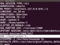 Special Variables in PERL - Hindi