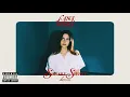 Download Lagu Lana Del Rey - 𝐒𝐮𝐠𝐚𝐫𝐲 𝐒𝐰𝐞𝐞𝐭 (Edited Snippet/Unfinished Demo Version - Lust For Life Outtake)