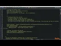 Hands-On Data Science with Java Loading Data from Different Sources packtpub com