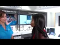 Paid Content by Xfinity - Securing Your Home with Xfinity Home
