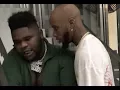Tory Lanez Can t Stand Fatboy SSE Following Him Around Begging For A Feature