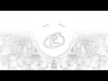 Kurt Fick Ft. Paola Sandiego - HAHAHasula (IbosSuman Remix)