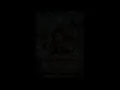ポストに声を投げ入れてfull