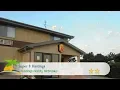 Super 8 Hastings - Hastings Hotels Nebraska