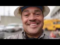 We Power Seattle - A family tradition