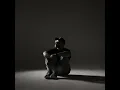 Why Did You Lie to Me?