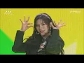 Download Lagu [STAYC(스테이씨)] 색안경(STEREOTYPE)+ASAP│2021 AAA │ 211202
