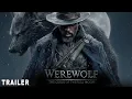 Download Lagu Werewolf: The Curse of the Full Moon (2026) – Official Concept Trailer | Idris Elba