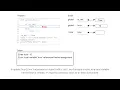 Editing global variables in a program with a function ch 6 8