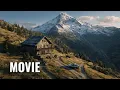 Download Lagu A thriller that will make you tremble | The Activated Man | Best Movie
