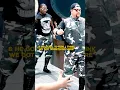 Download Lagu D-Von Dudley legt de oorsprong van \