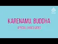 Download Lagu KarenaMu, Buddha (Official Lyric Video) | Buddhist Worship