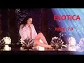 Exotica 1994 7 0 Bruce Greenwood Elias Koteas Don McKellar