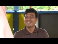 Download Lagu Japri Makan Kue Eti