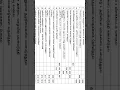 6th to 10th Std Science Learning Outcomes With Codes