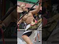 Download Lagu Parade Ogoh-Ogoh Legian Bali! Tradisi Spektakuler Sebelum Nyepi!