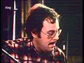 Spirit Levels - John Rebourn & Stefan Grossman - 1980 Spanish TV