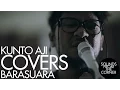 Download Lagu Kunto Aji - Mengunci Ingatan (Barasuara Cover) // Sounds From The Corner