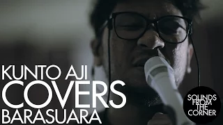 Download Kunto Aji - Mengunci Ingatan (Barasuara Cover) // Sounds From The Corner MP3