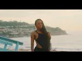 Download Lagu Queens - Hasi Bo Kos Ft. Jefdaney ''J'Dey.M'' Manuela (Official Visualizer)