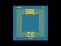 Jonas Blue x Wh0 - Girl 2.0 (Extended Mix)