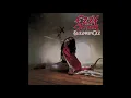 Geek Stink Train (Ozzy Osbourne/Green Day Mashup)