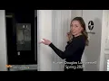 Hunter Douglas Luminette