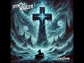 Download Lagu SYNTHWAILER - Cruciform (2024) [VOLLEDIG SYMFONISCH METAL ALBUM]