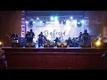 Download Lagu SENJA SENI UNJANI BPJS Bumi Perkustik Senja @‌INAUGURASI UNIVERSITAS JENDERAL ACHMAD YANI PART 1