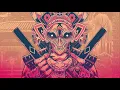Download Lagu Sub Urban - Cradles (BATCH remix) slowed reverb