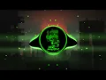 Download Lagu DJ JUNGLE DUTCH BREAKBEAT AKU SUKES X ITS SAY IN MY MIND X JOKER DANIE - SOUND VIRAL TIKTOK TEBARU