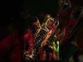 Download Lagu Cristiano Ronaldo photo editing Nepali song ❤️🔥💯💞