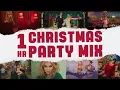 Lagu Christmas Party Hits: Pop \u0026 Classic Christmas Party Songs | 1 Hour Christmas Party Music Mix