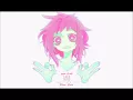 Moe Shop - Love Taste (No Rap)