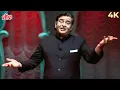 LYRICAL Ek Din Bik Jayega Mati Ke Mol 4K Mukesh Dharam Karam 1975 Raj Kapoor