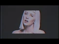 Download Lagu ShockOne - A Dark Machine (feat. Reija Lee) [Official Video]