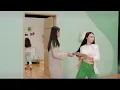 Download Lagu Karry Wang at Rejoice Advertisement