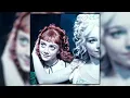MONTAGEM DIREÇÃO - ( SLOWED ) | TikTok Version x Enid & Agnes Dance (Xyuk Official Video)