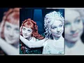 Download Lagu MONTAGEM DIREÇÃO - ( SLOWED ) | TikTok Version x Enid \u0026 Agnes Dance (Xyuk Official Video)