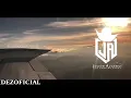 Julión Álvarez - Ojos Verdes (Vídeo Oficial Letra / Lyrics 2019 Estreno)