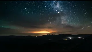 الكوكب الارضي النقشبندى حاله واتس و انستجرام يوم الجمعه      دندنها