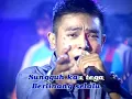 Lagu GERRY MAHESA PALLAPA   LANGITPUN BERDUKA