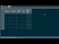 R tutorial Automatically clean column names
