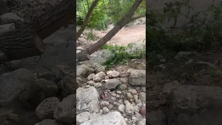 Kurdistan Ishkim عشقي كوردستان Bilind Ibrahim بلند ابراهيم  Kurdistan Ishkim عشقي كوردستان Bilind Ibrahim بلند ابراهيم