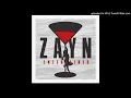 Download Lagu Zayn Malik - Entertainer (Official Audio) [Best On YouTube]