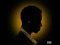 I Get the Bag (feat. Migos) - Gucci Mane