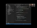 JavaScript in Browser Lesson 4 part 2 Neog Camp