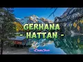 Download Lagu Hattan - Gerhana (Lirik Lagu)